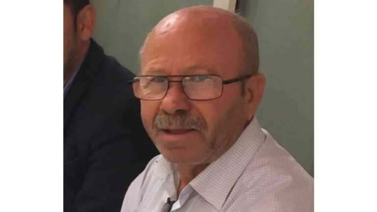17 gün sonra hayatını kaybetti