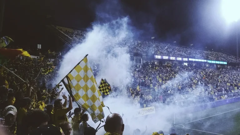 A Milli Takım FIFA sıralamasında geriledi