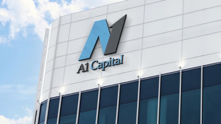 A1 Capital'den SPK kararı sonrası açıklama