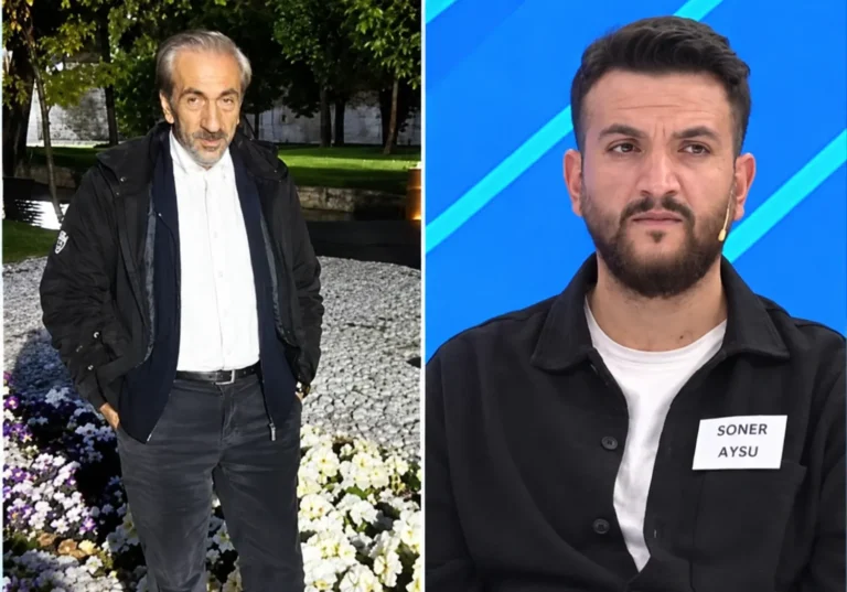 Abdurrahman Aysu cinayetinde 10 yıl sonra yeni gelişme: Oğlu dahil 3 kişi tutuklandı