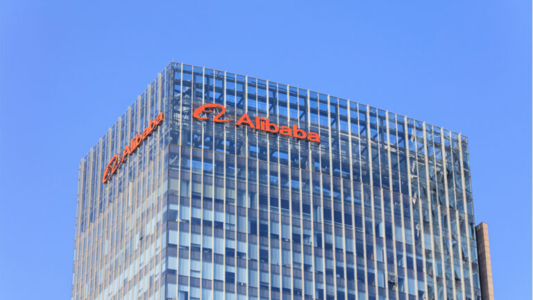 Alibaba Türkiye’de ilk bulut bölgesini kuruyor