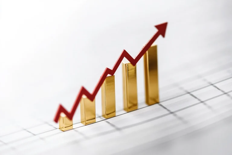 Altında kritik eşik aşılıyor mu? Ons altında 4.350 ve 4.285 dolar detayı