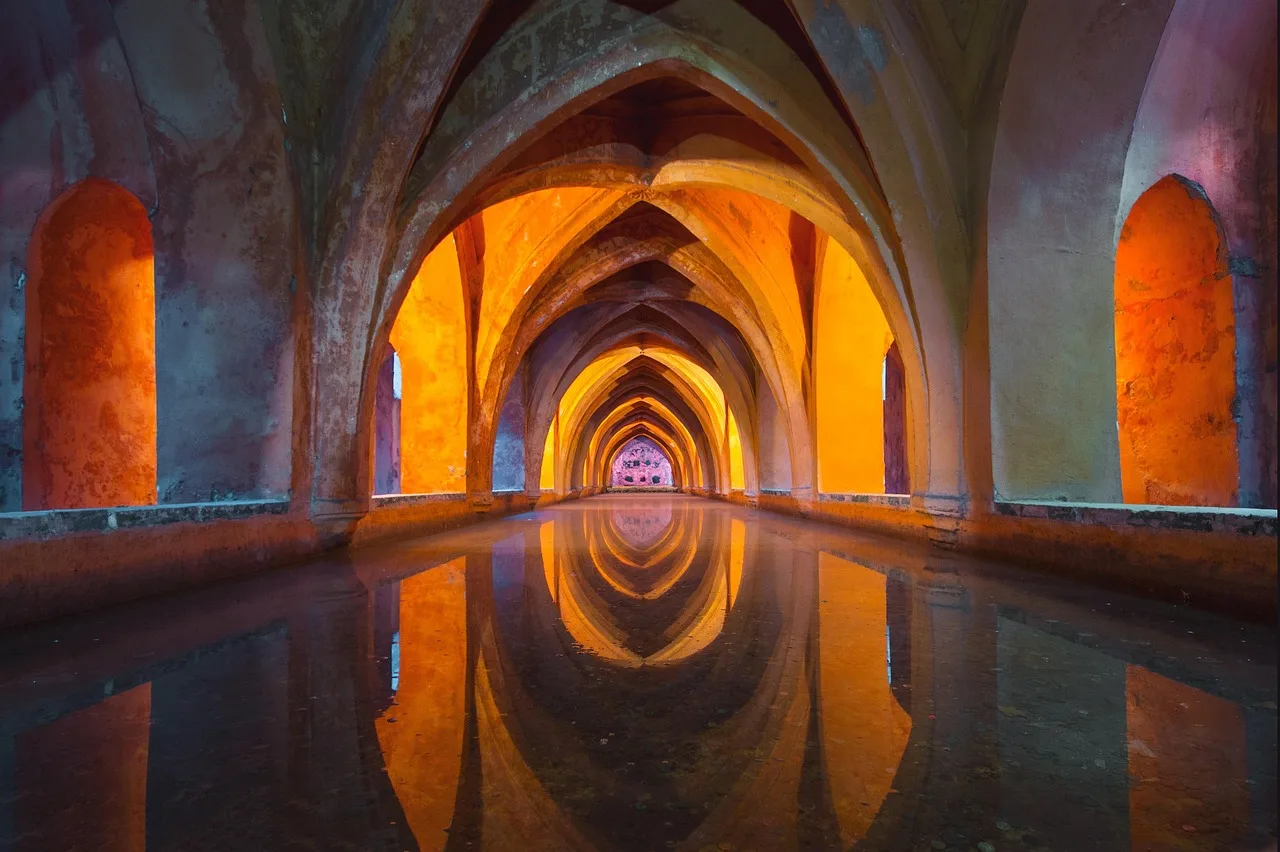 Avrupa Birliği'nde Yeni Ortaklık Modeli Arayışı