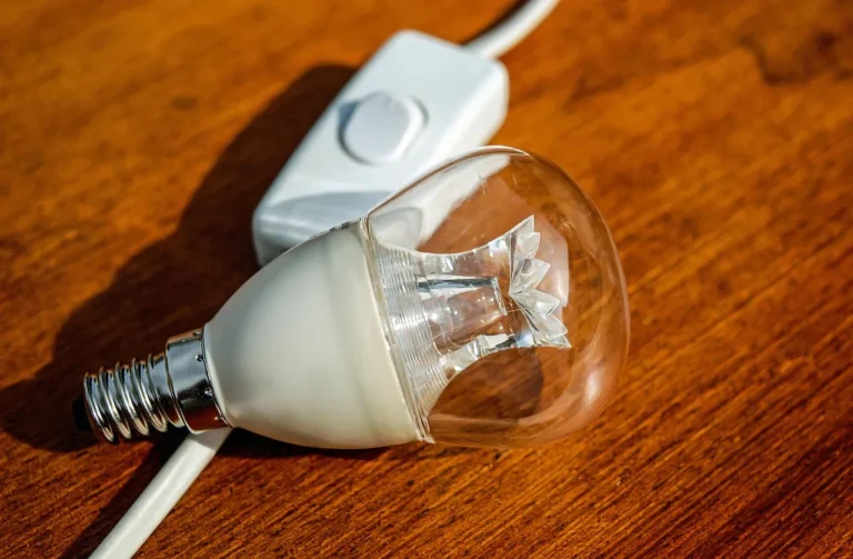 Avrupa Birliği'nden Çinli Elektrikli Araçlara Ek Vergi Kararı