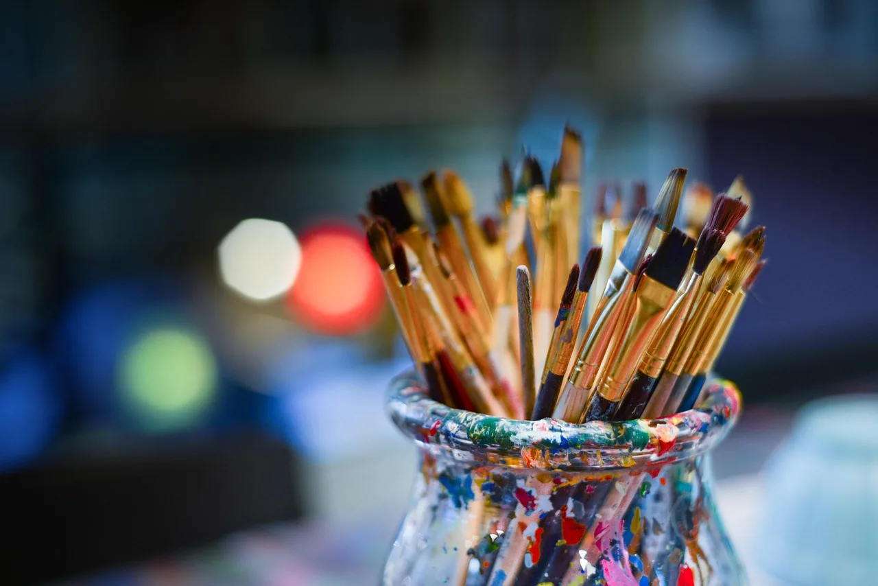 Avrupa'da Rusya kaynaklı güvenlik endişeleri artıyor