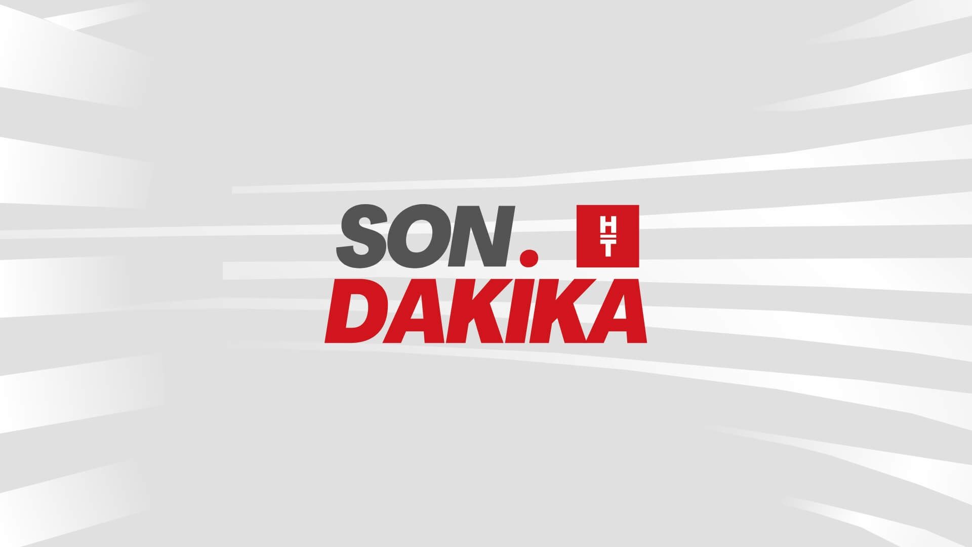 Bahçeli'den Ahilik Haftası mesajı