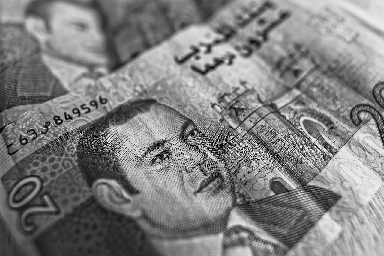Banka Hesabı Kapatırken Dikkat Edilmesi Gerekenler