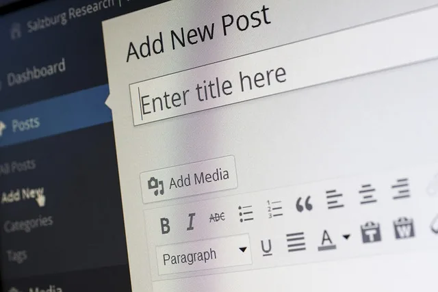 Beyaz Saray'dan YouTube üzerinden yayın yapan yeni platform