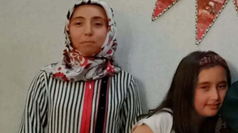 Böcek ilacından ölüme 12 yıl