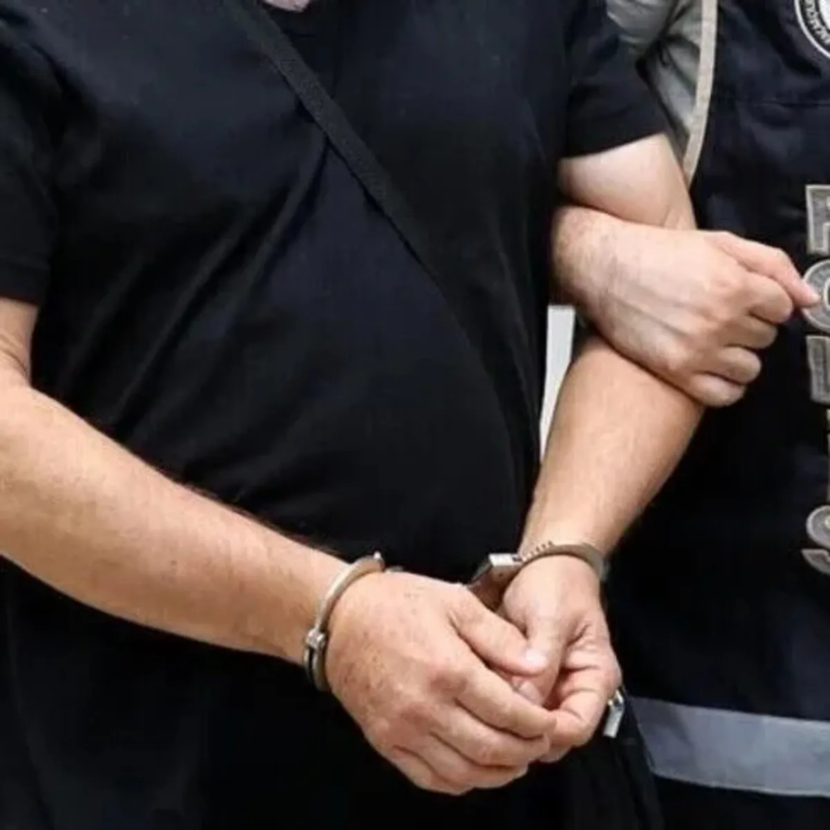 Bodrum’da rüşvet operasyonu! Liman başkanı suçüstü yakalandı