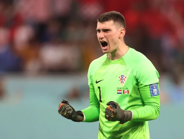 Çekya ile Hırvatistan UEFA Uluslar Ligi’nde karşılaşıyor! Kritik mücadele Prag’da