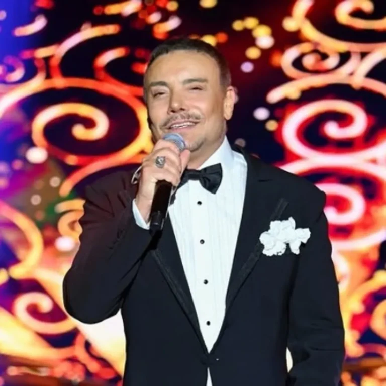 Cenk Eren vasiyetini Metin Arolat'ın ardından hazırlamış