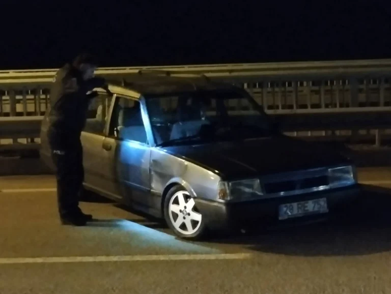 Cinsel taciz cezası onandı! CHP’li Hasbi Dede’nin ardından Görele’de yeniden başkan seçilecek