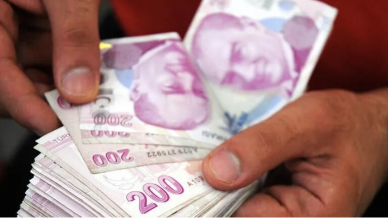 Çocuğa sigorta emeklilikte avantaj mı?