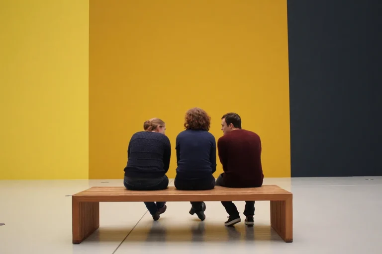Contemporary Istanbul'da Ünlü Akını