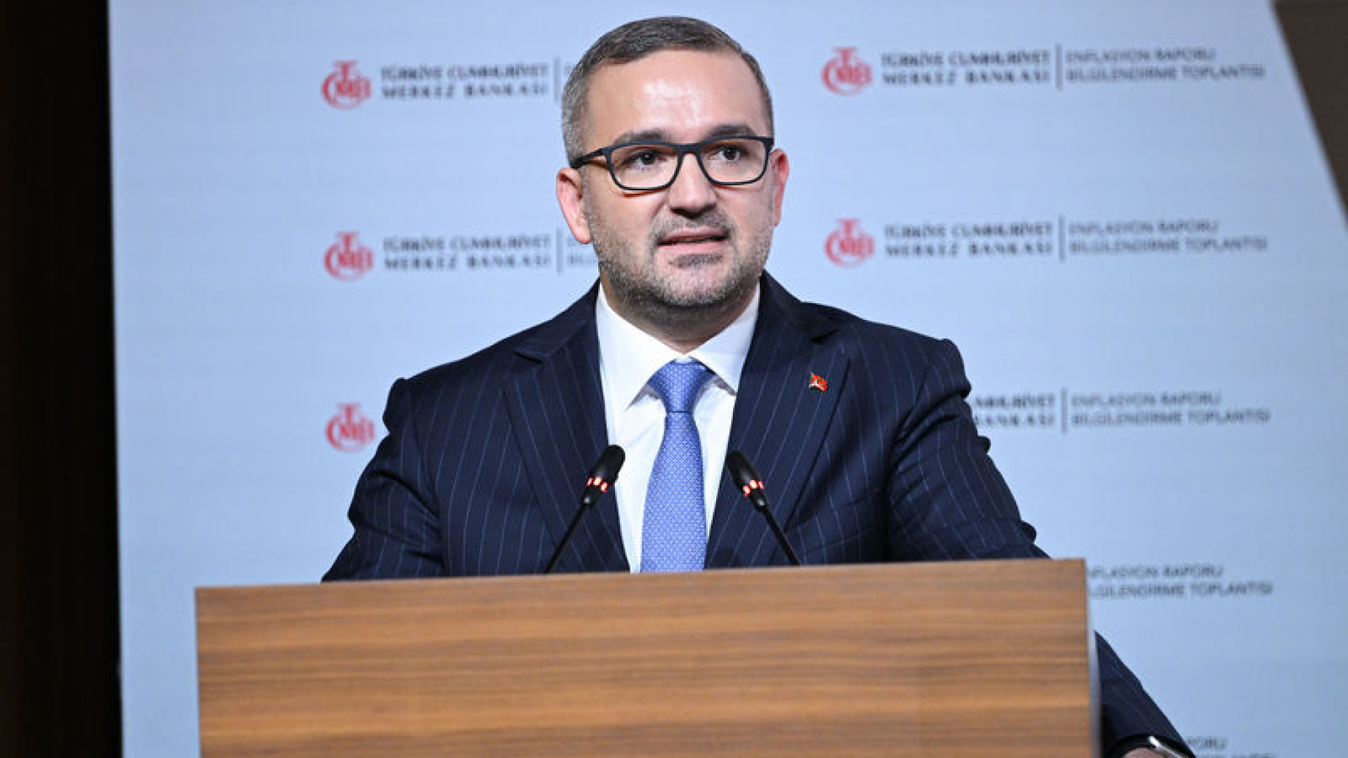 "Dış ticaret dengesi iyileşti"