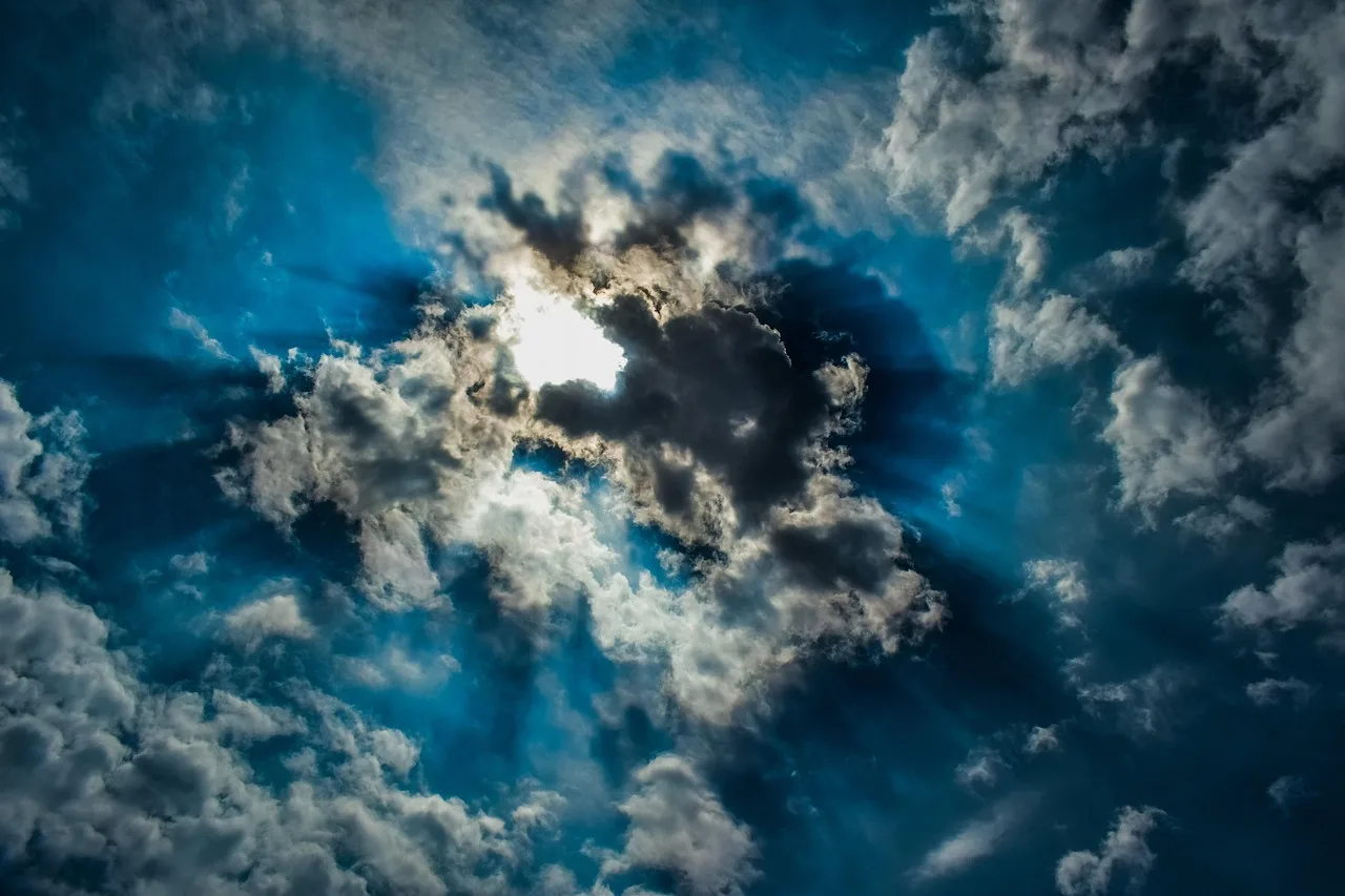 Dünya Meteoroloji Örgütü'nden su kaynakları için kritik uyarı