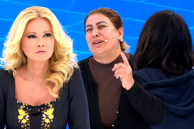 Elif Merve Yılmaz dosyasında çarpıcı gelişme! "Öldürülüp gömüldü" iddiası
