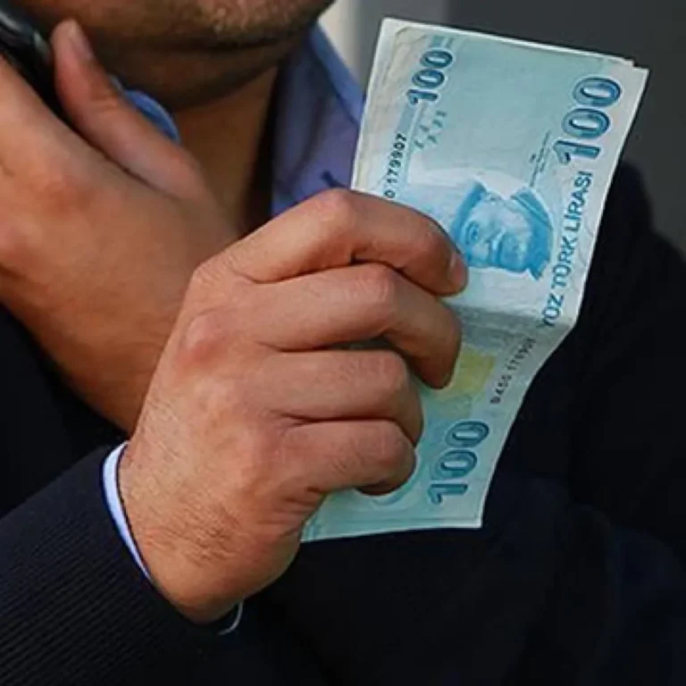 Emekli memura büyük tuzak! Bildikleri detaylar 'pes artık' dedirtti