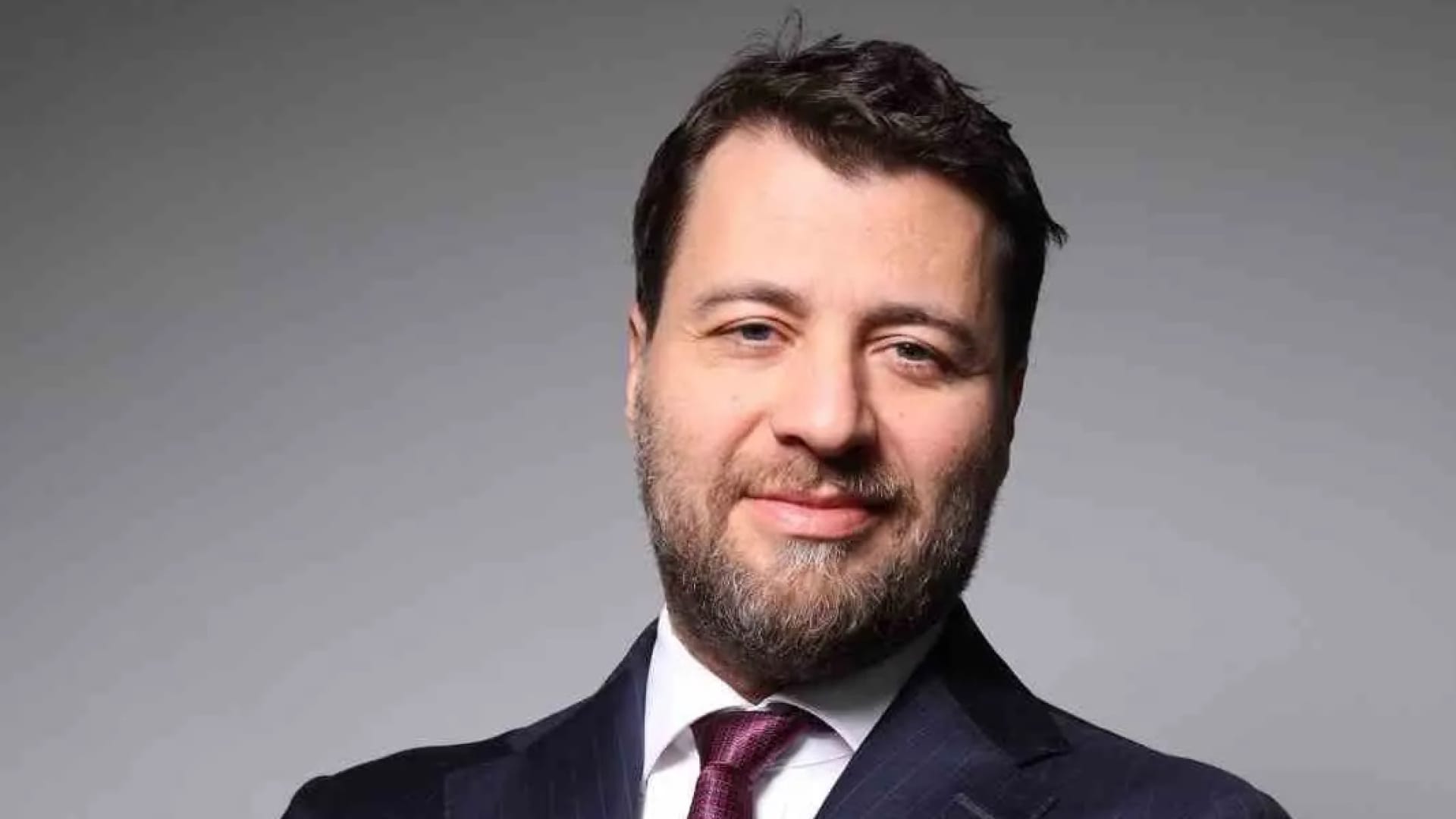 Emre Tezmen: Gerekli önlemleri aldık