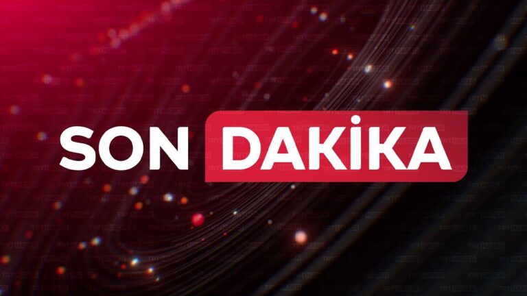 Eski bakan Namık Gedik'in naaşı İstanbul'a taşınacak