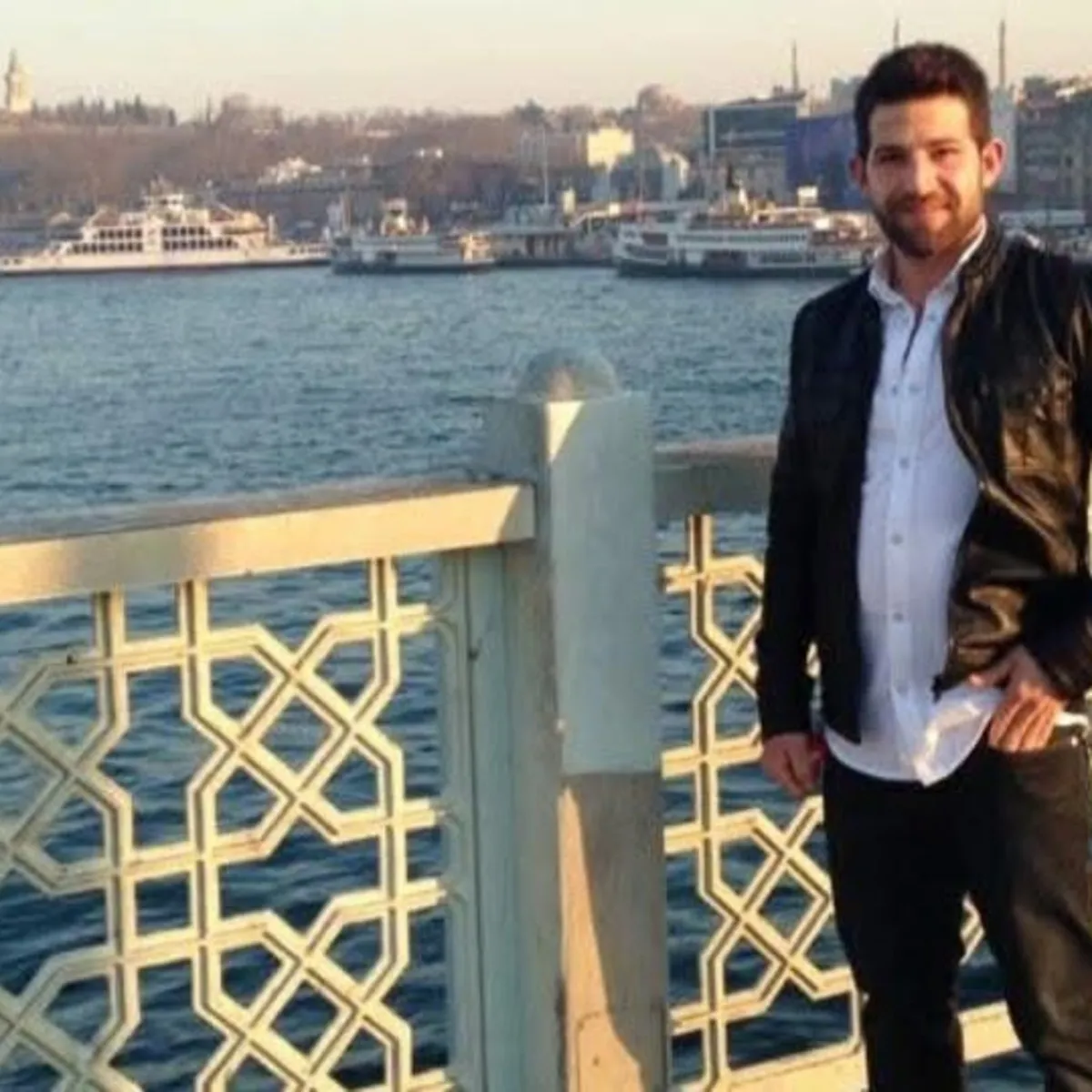 Eski enişte cinayetinde yeni detaylar: Kayınpeder ve 3 oğluna müebbet talebi