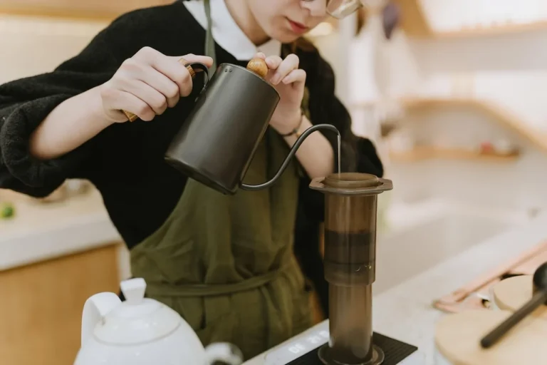 Espressolab'ın çoğunluk hissesi MAIR Group'a devrediliyor