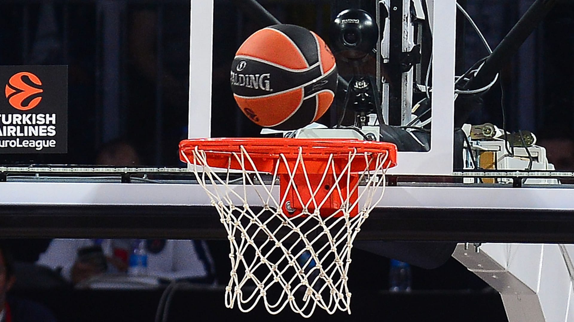 EuroLeague’de 2026-27 sezonu öncesi faul kurallarında değişiklik