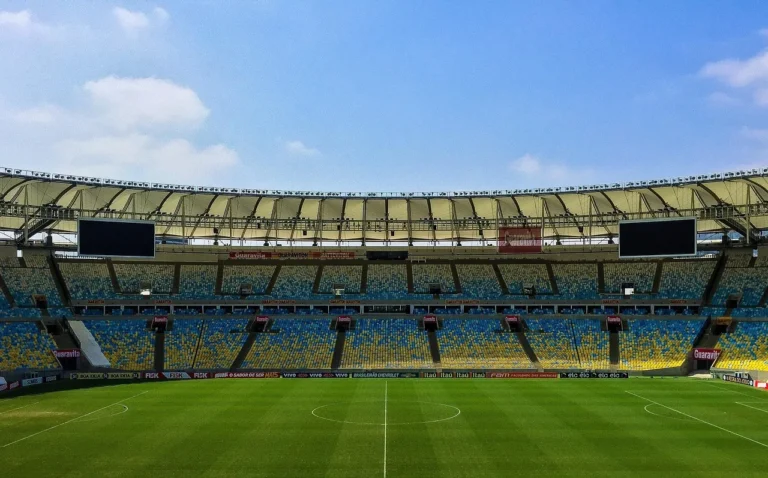 Fenerbahçe'nin orta saha tercihleri eleştiri konusu oldu