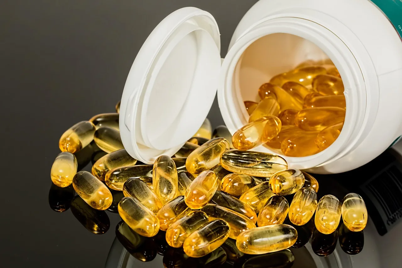 Fibromiyalji nedir ve belirtileri nelerdir?