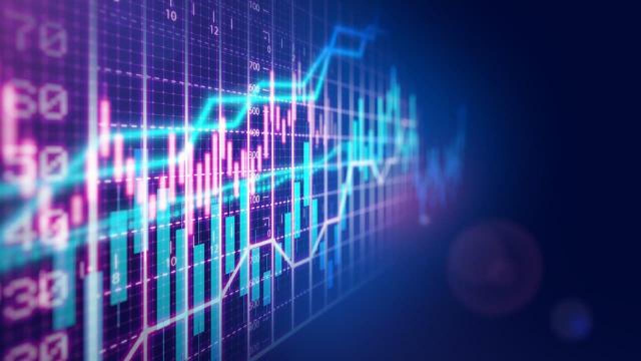 Finansal Hizmetler Güven Endeksi eylülde yükseldi