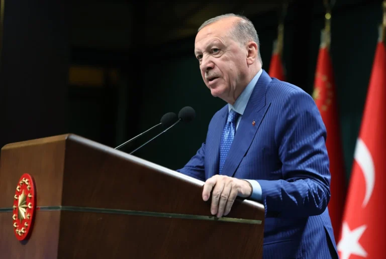 Fon krizi sonrası soruşturma önerisi: 3 saatlik zirvenin perde arkası ortaya çıktı