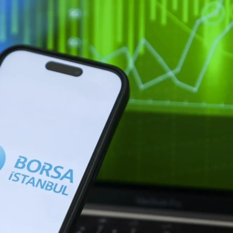 Fon soruşturmasında yeni gelişme! 15 şüpheli gözaltına alındı, şirket yöneticilerinin malvarlığı hareketleri donduruldu