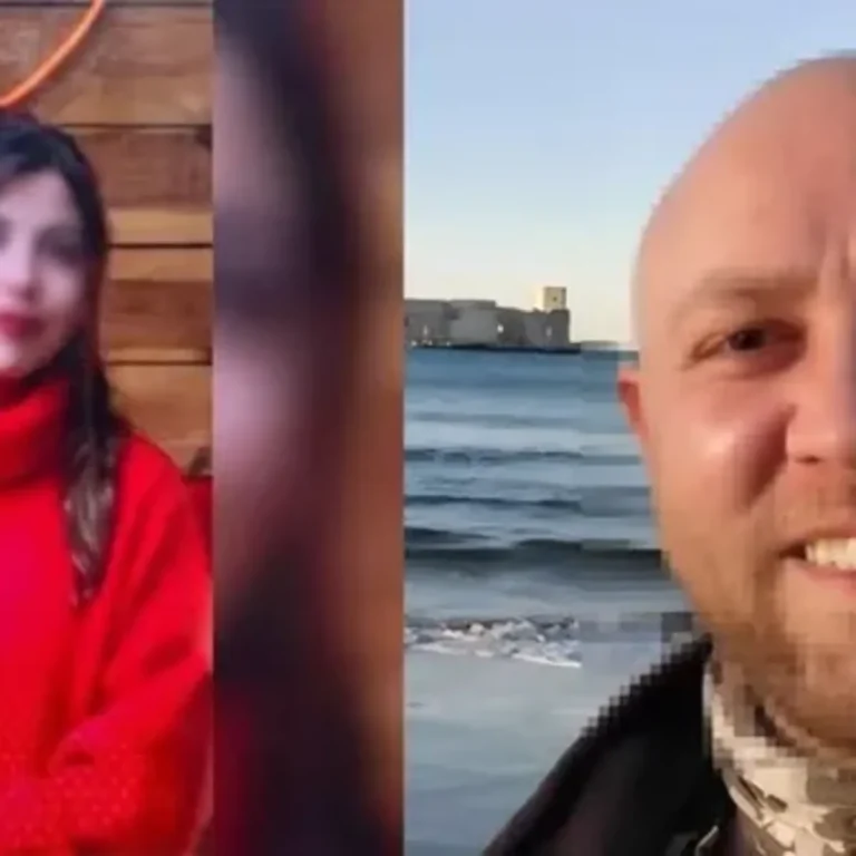 Gülhan Taş cinayetinde mütalaa açıklandı: O cani için istenen ceza belli oldu