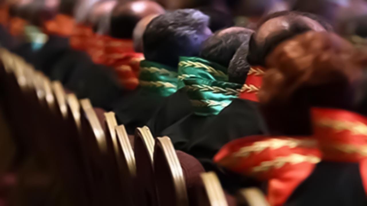 Hakim ve savcı atamalarında hizmet puanı dönemi başlıyor