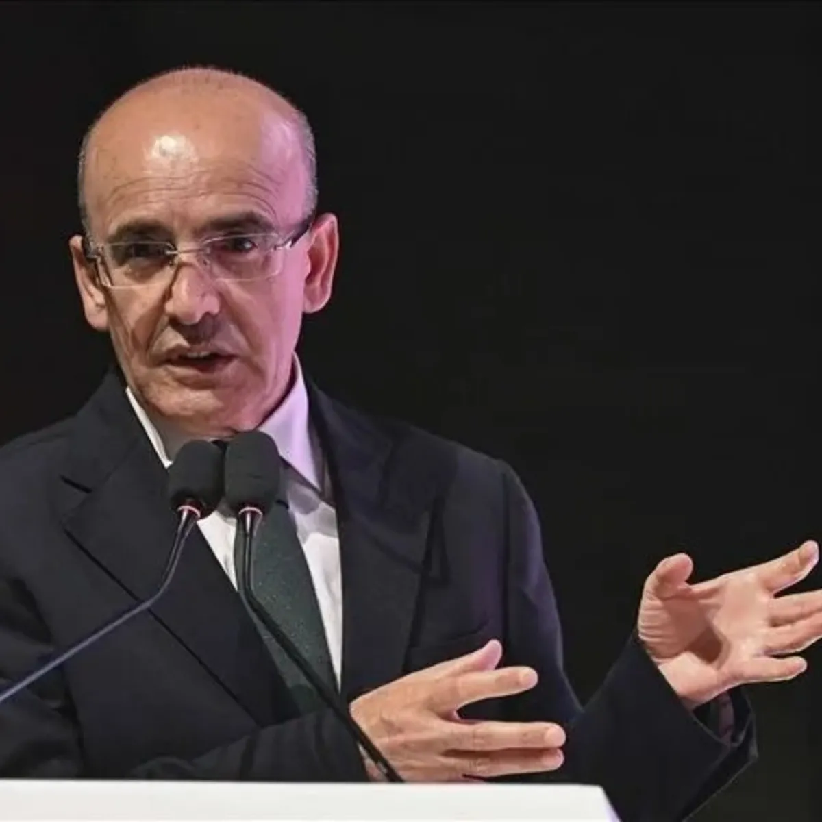 Hazine ve Maliye Bakanlığı'ndan FATF açıklaması: Tescil edildi, Türkiye'nin “gri liste” riski yok