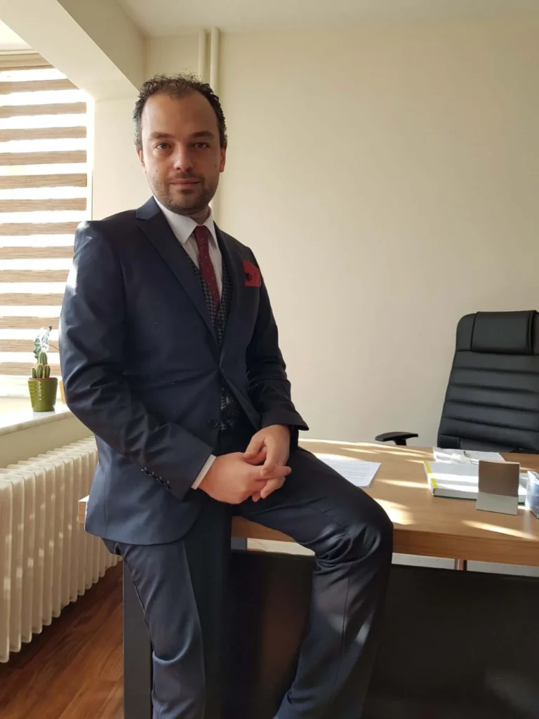 İBB kirli organize! Karar Ongun'dan organizasyon Bağdatlı'dan! İBB davasında çarpıcı beyanlar: Alacaklılar belliydi