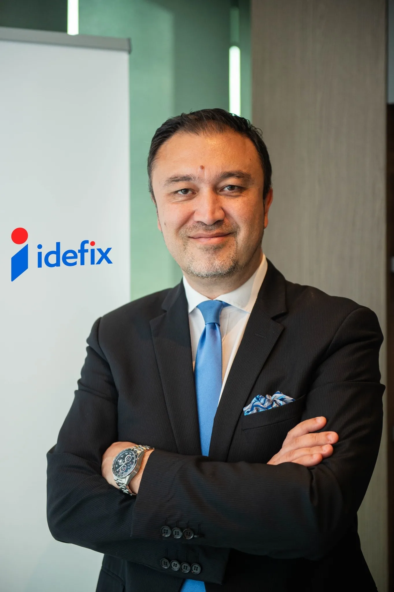 İdefix’ten alışverişte yeni dönem: Birlikte alan avantajlı alacak