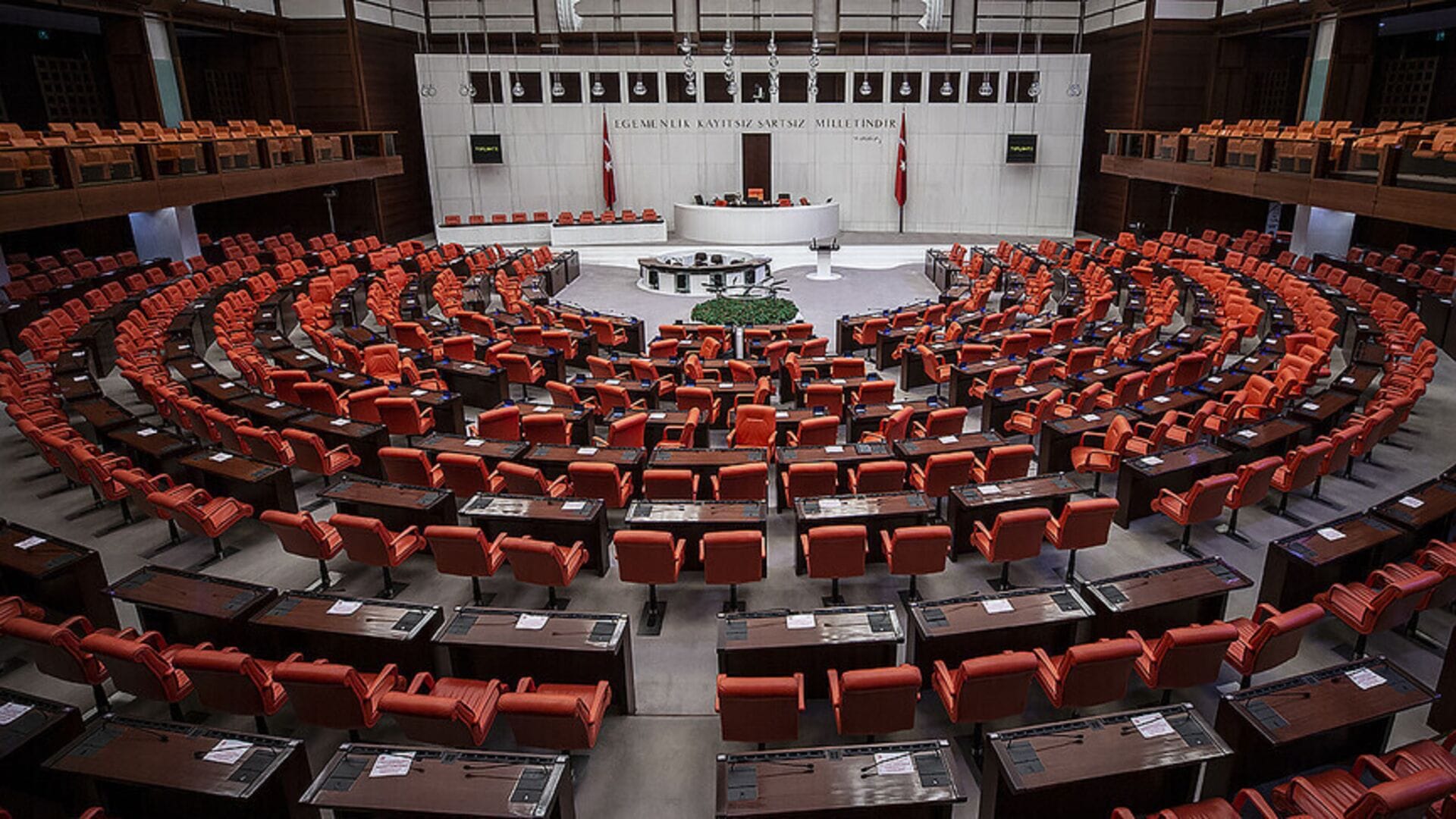 İnfaz ve nafaka düzenlemesi geliyor