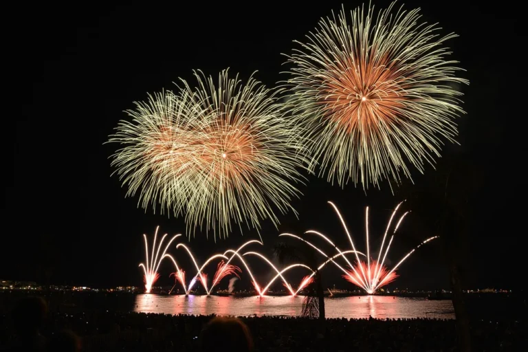 İrem Derici'den karakol çıkışı açıklaması