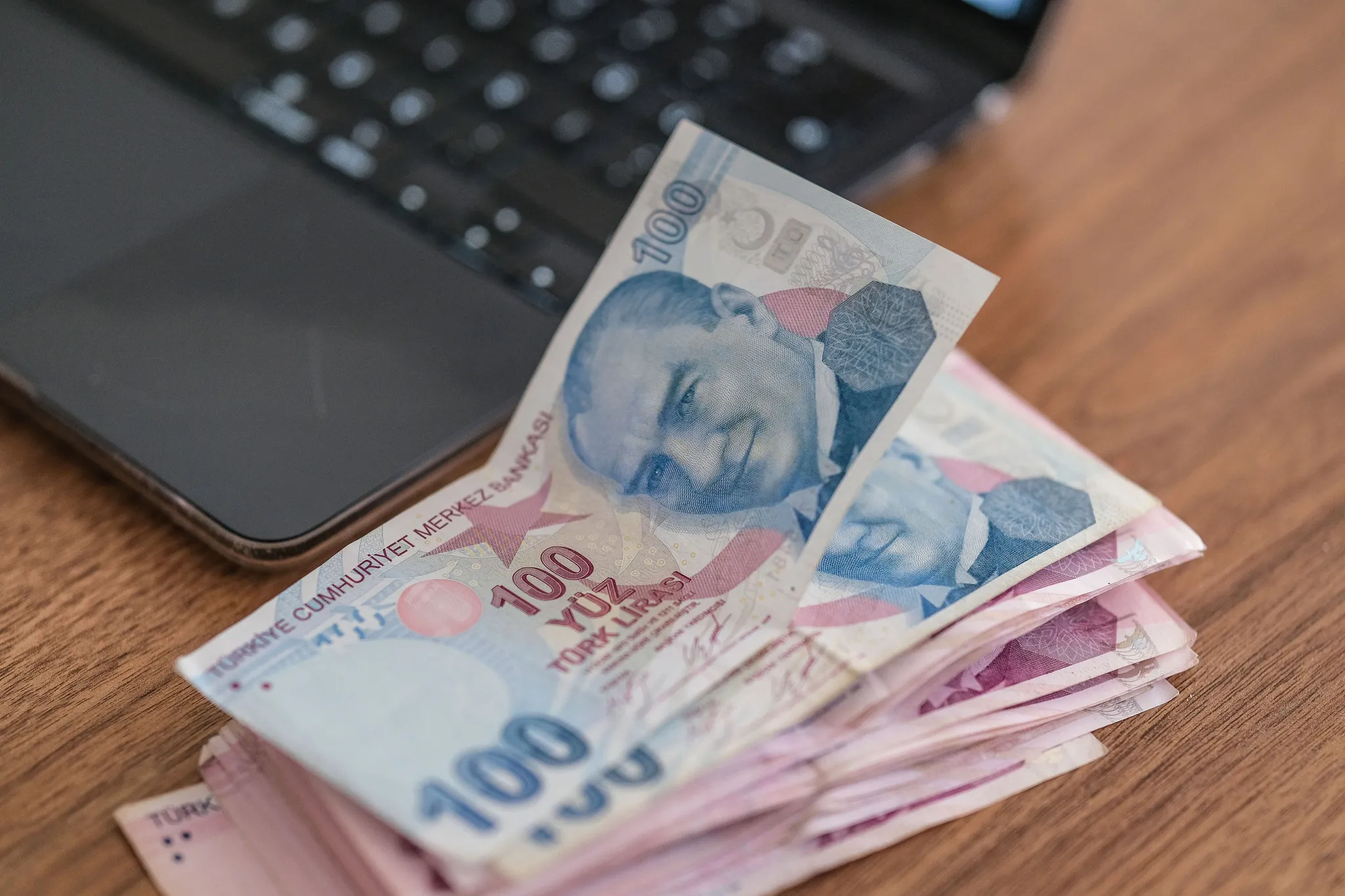 İş kazası geçirenler dikkat! 23 bin 121 TL'lik ödeme ve 133 bin TL'lik ceza