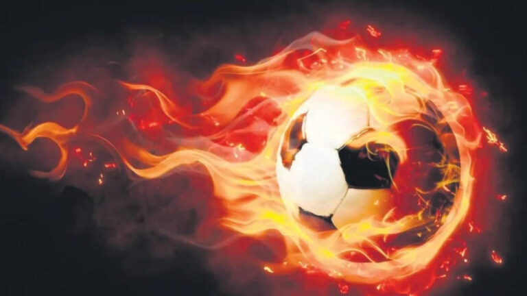 İşte Süper Lig'in en değerli 10 ismi!