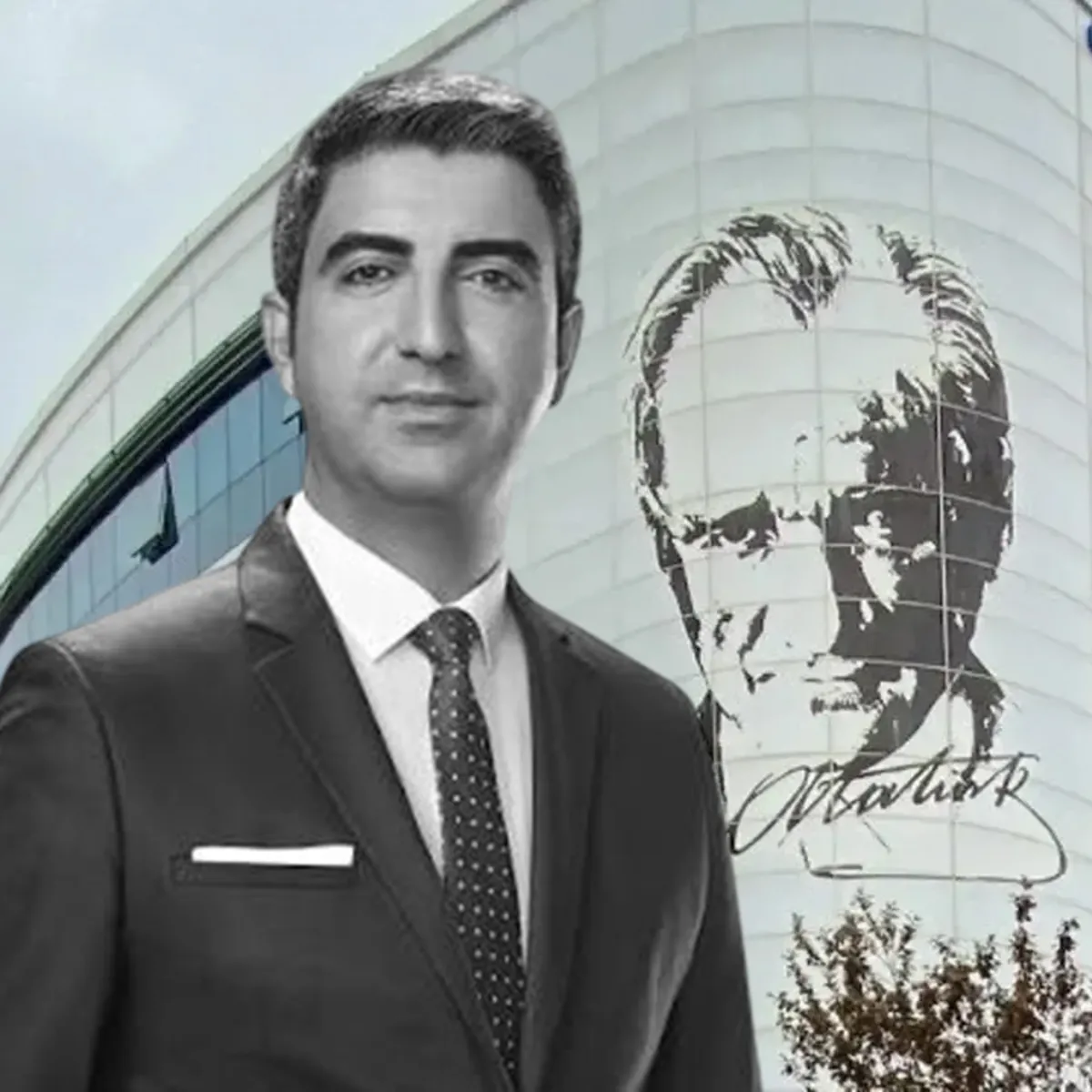 Kartal Belediyesi'nde milyonluk ihale vurgunu! Tek geçerli teklif, eksik sayfalar ve buharlaşan dağıtım listeleri…