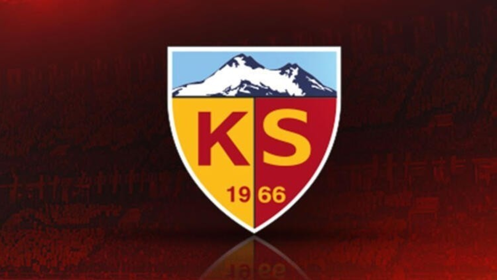 Kayserispor'un 'öde-kaldır' yasağı 4'e yükseldi!