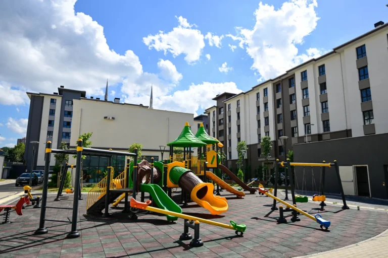 Kiralık sosyal konutta başvurular bugün sona eriyor: İstanbul’da 1.071 konut için kiralar 10 bin liradan başlayacak