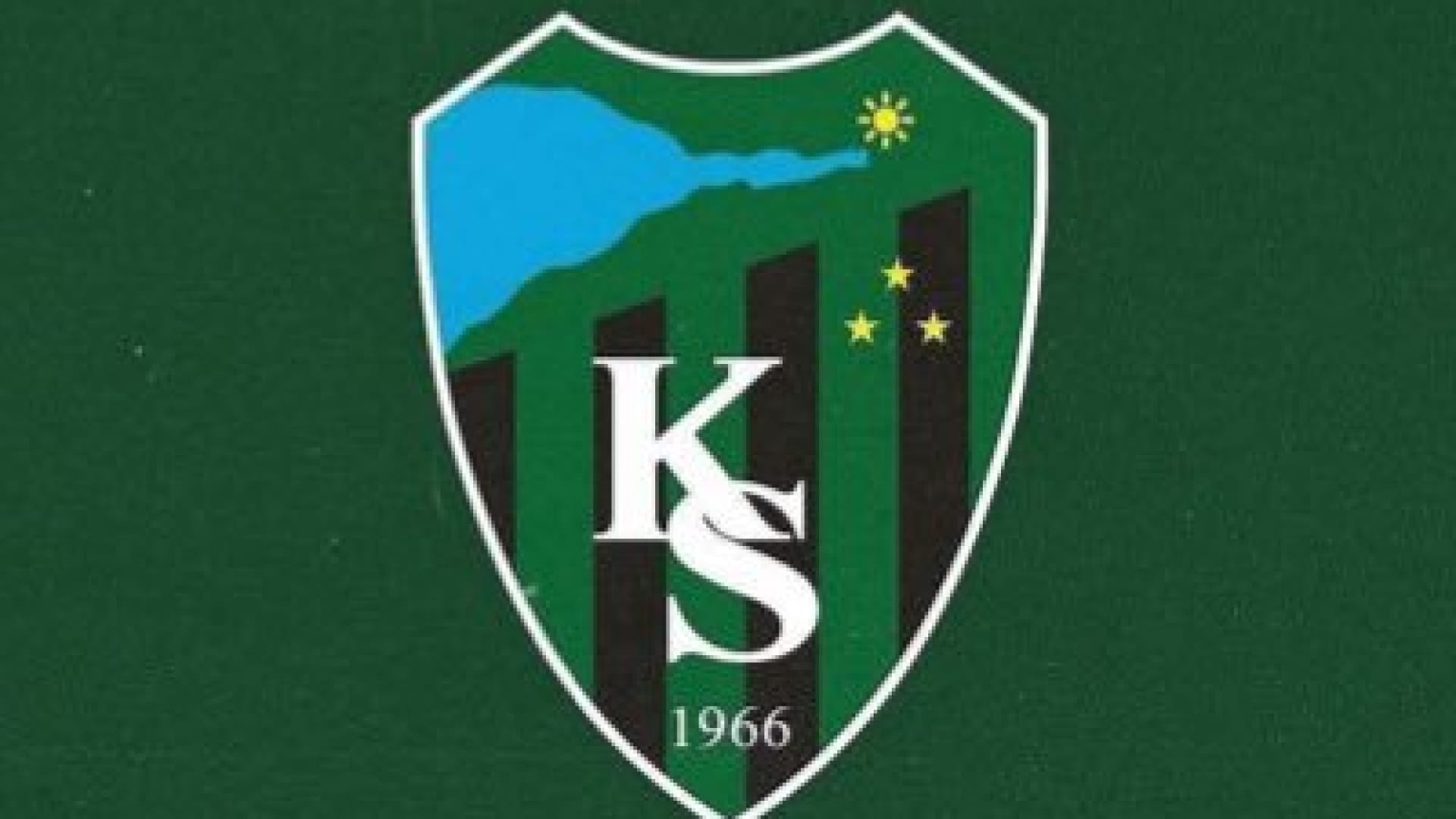 Kocaelispor’dan dört futbolcunun sağlık durumuna ilişkin açıklama