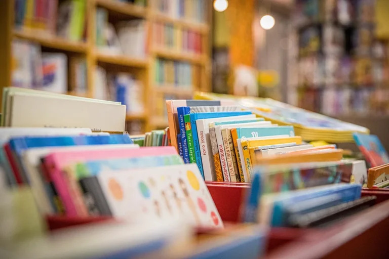 KPSS Lisans sonuçları için tarih belli oldu