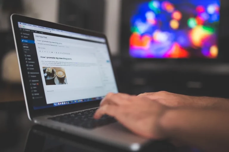 Küresel İnternet Hız Sıralaması: Türkiye'nin Konumu
