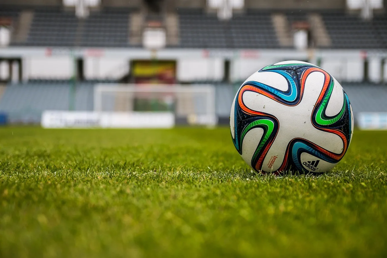 Malatya Yeşilyurt Spor'dan Adanaspor'a gol yağmuru