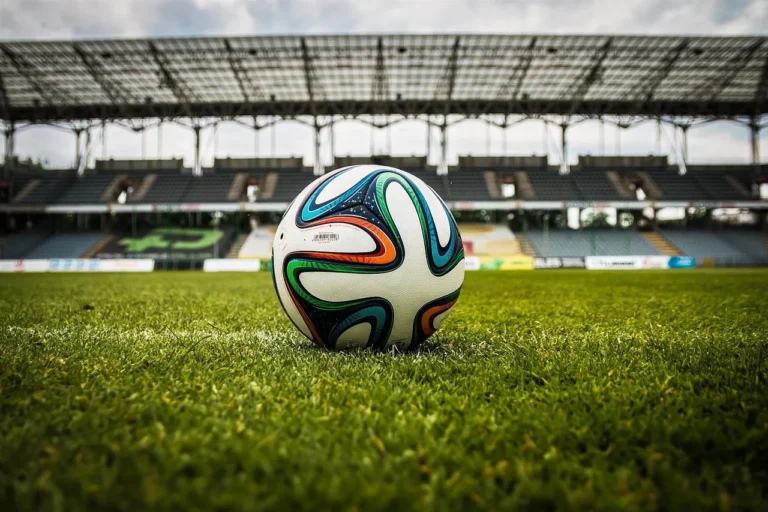 Manchester City'ye yönelik mali ihlal davasında kritik gelişme